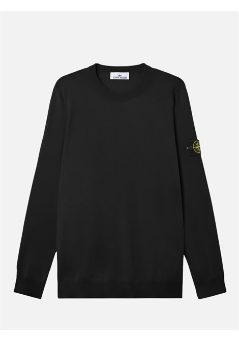 Sweater Stone Island Stone Island | Knitwear | 5100071S00C4V0029